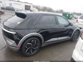 Hyundai Ioniq 5 Limited - 18900 € / 36965.19 лв. - 89899481 13