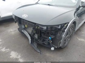 Hyundai Ioniq 5 Limited - 18900 € / 36965.19 лв. - 89899481 6