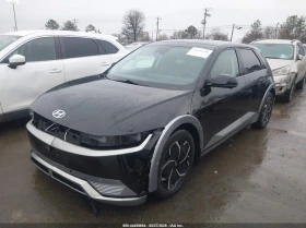 Hyundai Ioniq 5 Limited - 18900 € / 36965.19 лв. - 89899481 2