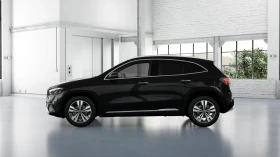 Mercedes-Benz GLA 180 - 44000 € / 86056.52 лв. - 54528996 7