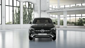 Mercedes-Benz GLA 180 - 44000 € / 86056.52 лв. - 54528996 2