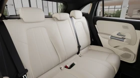 Mercedes-Benz GLA 180 - 44000 € / 86056.52 лв. - 54528996 10