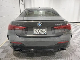 BMW M4 M440i* Coupe* xDrive* АвтоКредит* (ЦЕНА ДО БГ) - 51999 € / 101701.20 лв. - 99815121 4