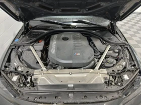 BMW M4 M440i* Coupe* xDrive* АвтоКредит* (ЦЕНА ДО БГ) - 51999 € / 101701.20 лв. - 99815121 15