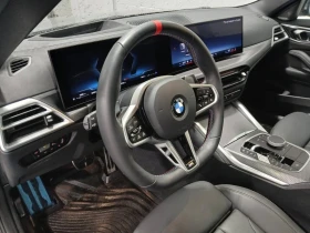 BMW M4 M440i* Coupe* xDrive* АвтоКредит* (ЦЕНА ДО БГ) - 51999 € / 101701.20 лв. - 99815121 8