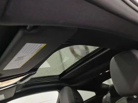 BMW M4 M440i* Coupe* xDrive* АвтоКредит* (ЦЕНА ДО БГ) - 51999 € / 101701.20 лв. - 99815121 7