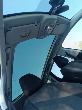 Peugeot 308 1.6 BlueHDI - 4700 € / 9192.40 лв. - 49020262 12