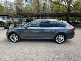 Skoda Superb 2.0TSI 280HP 4X4 DSG - 15950 € / 31195.49 лв. - 68667292 3