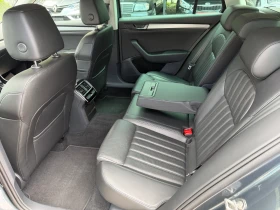 Skoda Superb 2.0TSI 280HP 4X4 DSG - 15950 € / 31195.49 лв. - 68667292 15