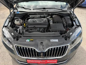 Skoda Superb 2.0TSI 280HP 4X4 DSG - 15950 € / 31195.49 лв. - 68667292 7