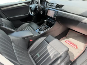 Skoda Superb 2.0TSI 280HP 4X4 DSG - 15950 € / 31195.49 лв. - 68667292 9