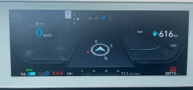 Hyundai Ioniq 5 - 26000 € / 50851.58 лв. - 43598109 7