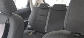 Hyundai I30 1.6 ����� | Mobile.bg � ����� ������ 7