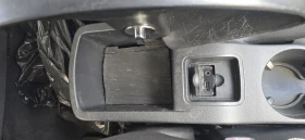 Hyundai I30 1.6 дизел - 2200 € / 4302.83 лв. - 21570262 13