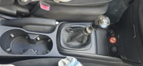 Hyundai I30 1.6 дизел - 2200 € / 4302.83 лв. - 21570262 11