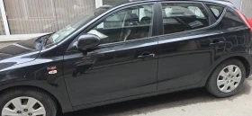 Hyundai I30 1.6 ����� | Mobile.bg � ����� ������ 4