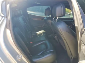 Maserati Ghibli 3.0l S | Mobile.bg � ����� ������ 10