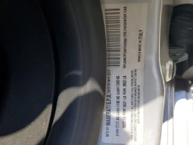 Maserati Ghibli 3.0l S | Mobile.bg � ����� ������ 12