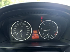 BMW 530 LCI SAT | Auto.bg — изображение 12