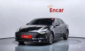 ������ Hyundai Sonata