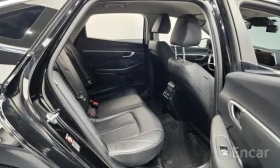 Hyundai Sonata | ��������� | ������� ����� | ������ | Mobile.bg � ����� ������ 13