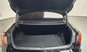 Hyundai Sonata | ��������� | ������� ����� | ������ | Mobile.bg � ����� ������ 17