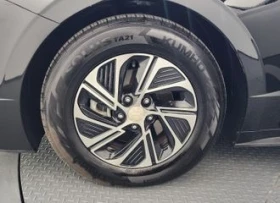 Hyundai Sonata | ��������� | ������� ����� | ������ | Mobile.bg � ����� ������ 8