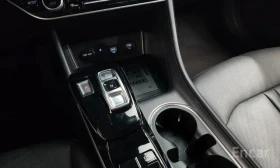 Hyundai Sonata | ��������� | ������� ����� | ������ | Mobile.bg � ����� ������ 10
