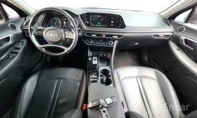 Hyundai Sonata | ��������� | ������� ����� | ������ | Mobile.bg � ����� ������ 5