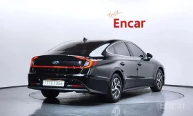 Hyundai Sonata | ��������� | ������� ����� | ������ | Mobile.bg � ����� ������ 2