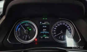 Hyundai Sonata | ��������� | ������� ����� | ������ | Mobile.bg � ����� ������ 9