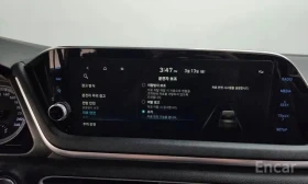 Hyundai Sonata | ��������� | ������� ����� | ������ | Mobile.bg � ����� ������ 16