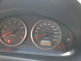 Mazda 2 1.4 sport - 2000 € / 3911.66 лв. - 92468846 5
