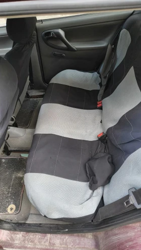 VW Polo - 500 € / 977.91 лв. - 51575666 2