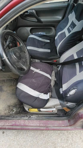 VW Polo - 500 € / 977.91 лв. - 51575666 5