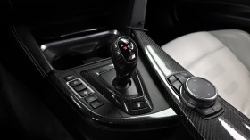 BMW M3 HARMAN* KARDON* 360* ������* HEADUP* �������*  | Mobile.bg � ����� ������ 12