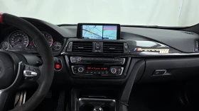 BMW M3 HARMAN* KARDON* 360* ������* HEADUP* �������*  | Mobile.bg � ����� ������ 10