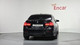 BMW M3 HARMAN* KARDON* 360* ������* HEADUP* �������*  | Mobile.bg � ����� ������ 4