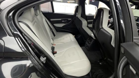 BMW M3 HARMAN* KARDON* 360* ������* HEADUP* �������*  | Mobile.bg � ����� ������ 15