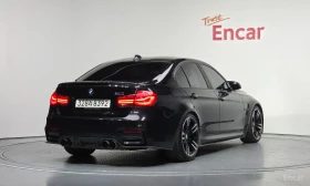 BMW M3 HARMAN* KARDON* 360* ������* HEADUP* �������*  | Mobile.bg � ����� ������ 3