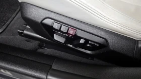 BMW M3 HARMAN* KARDON* 360* ������* HEADUP* �������*  | Mobile.bg � ����� ������ 7