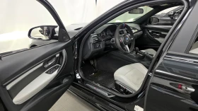 BMW M3 HARMAN* KARDON* 360* ������* HEADUP* �������*  | Mobile.bg � ����� ������ 6