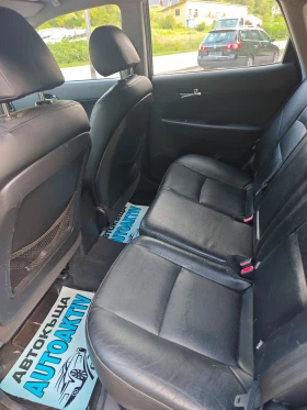 Hyundai I30 1.6CRDI 116 �� | Mobile.bg � ����� ������ 7