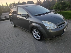 Toyota Corolla verso 2.2 D-4D   177 �.� �����!  | Mobile.bg � ����� ������ 2