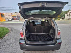 Toyota Corolla verso 2.2 D-4D   177 �.� �����!  | Mobile.bg � ����� ������ 7