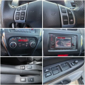 Suzuki SX4 Navigator, 4Х4, Фейслифт  | Auto.bg — изображение 8