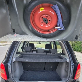 Suzuki SX4 Navigator, 4Х4, Фейслифт  | Auto.bg — изображение 9