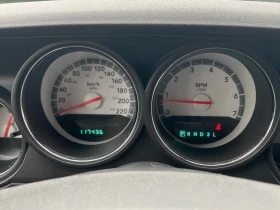 Dodge Challenger * 2dr Cpe * АВТОКРЕДИТ БЕЗ ПЪРВОНАЧАЛНА ВНОСКА*  | Auto.bg — изображение 8