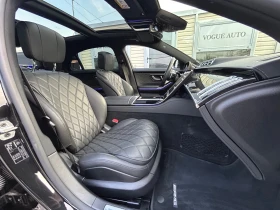 Mercedes-Benz S 580 Long* 4Matic* AMG* 26 000KM | Mobile.bg � ����� ������ 9
