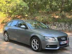 Audi A4 1.8T - 4350 € - 99701132 3
